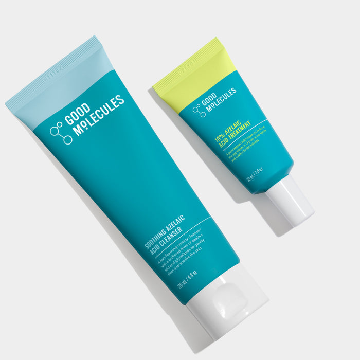 Azelaic Acid Redness Soothing Duo C3