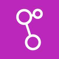Shop Today badge